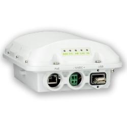 RUCKUS T350 Outdoor Access Point (2 x 2) *BY ORDER