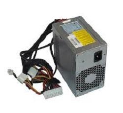 350W Non Hot Plug Power Supply