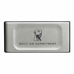 XS2000 外接式 行動固態硬碟 Portable SSD 2TB