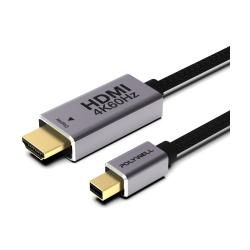 MDP To HDMI轉接線 2米 4K60Hz