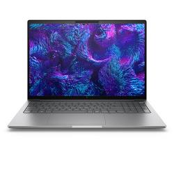 ZBOOK 8 G1i 14吋