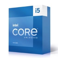 Core i5-13600K 1700腳位/14核/3.5~5.1GHz/24M快取/UHD770 (無風扇,有內顯)