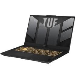 ASUS TUF Gaming F17 御鐵灰