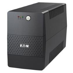 伊頓 5E LV 1650VA 在線互動式UPS*BY ORDER