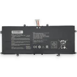 ASUS-C41N1904 原廠平輸電池