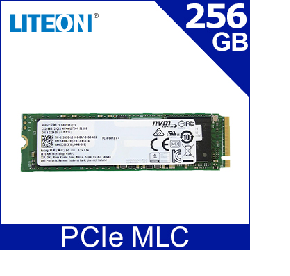 CX2 256GB M.2 2280 PCIE SSD固態硬碟