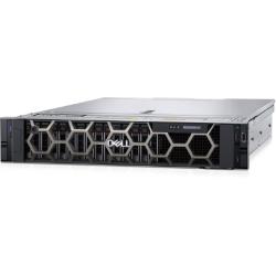 PowerEdge R550 2.5