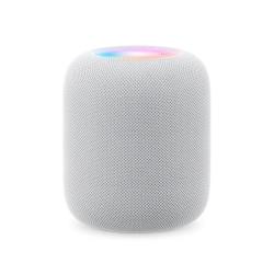 HomePod 白色