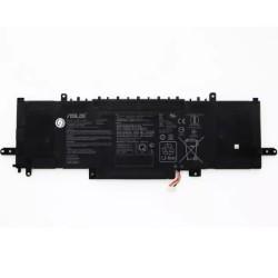 ASUS-C31N1841 原廠平輸電池