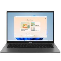 Vivobook S14 夜幕灰