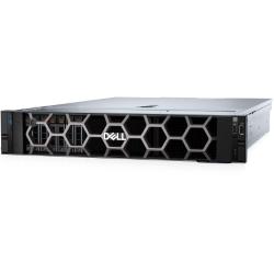 PowerEdge R760xs 2.5