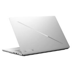 ROG Zephyrus G16 (2026) GU606 電競筆電