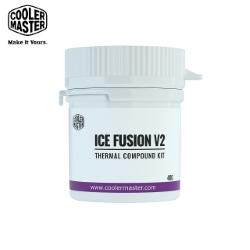 Ice Fusion V2 新酷媽涼膏 40g