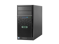 StoreEasy 1560 8TB SATA Storage 直立式