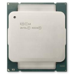Intel Xeon Silver 4309Y 8C 105W 2.8GHz for SR650 V2