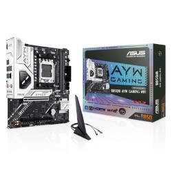 B850M AYW GAMING WIFI 主機板