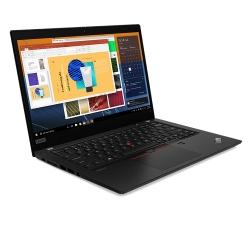 ThinkPad X13 G6 *主力
