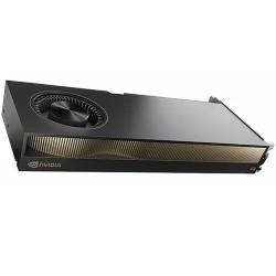 NVIDIA RTX PRO 5000 Blackwell Generation 48GB GDDR7 工作站繪圖卡