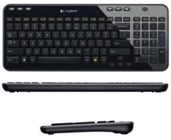 K360r 無線鍵盤