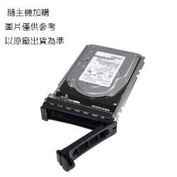 960GB SATA SSD PM893 2.5