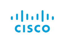 CISCO