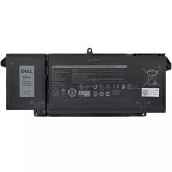 DELL-7FMXV 原廠平輸電池