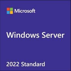 Windows Server 2022 CAL(5 User)