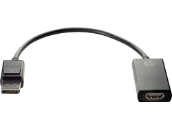 DisplayPort To HDMI True 4kAdapter *by order