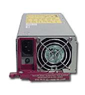 460W FOR DL360G6  (511777-001)