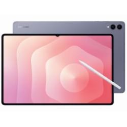 Galaxy Tab S11 Ultra WiFi 12G/256G 薄霧灰