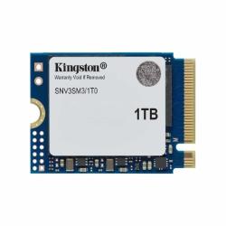 1TB M.2 2230 NV3 PCIe 4.0 NVMe SSD