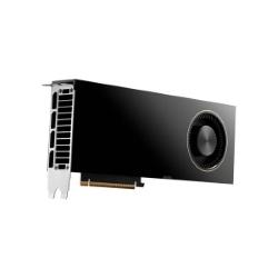 NVIDIA RTX PRO 6000 96GB Blackwell Server Edition PCIe 5.0 x16
