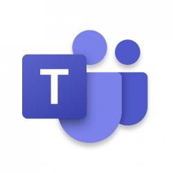 Microsoft Teams Premium 一年合約/年繳
