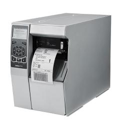 ZT510 工業型條碼列印機 (300dpi)