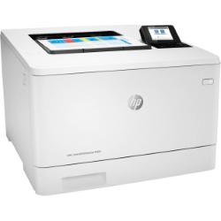 Color LaserJet Enterprise M455dn 雷射彩色印表機 五年保