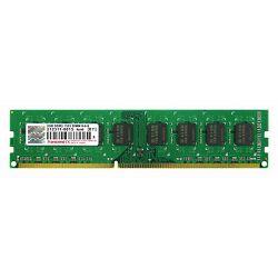 4GB DDR3-1333