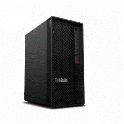 ThinkStation P2 Tower *在途
