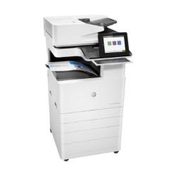 Color LaserJet Managed MFP E77830z A3彩色雷射智能複合機