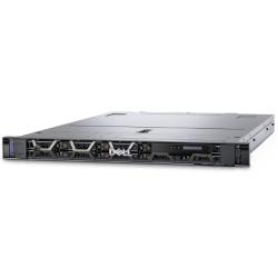 PowerEdge R650 2.5