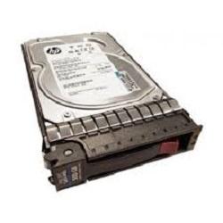 500G SATA HDD 7.2K 3.5G