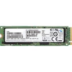 Z Turbo 1TB 2280 PCIe-5x4 TLC M.2 Z2 G12 TWR Kit SSD