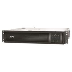 Smart-UPS 1500VA LCD RM 2U 120V 在線互動式UPS *缺貨