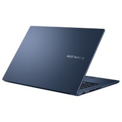 Vivobook 14 X1403ZA 午夜藍