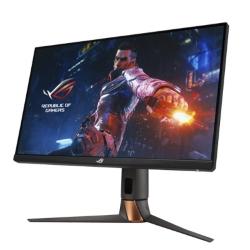 ROG Swift PG27UQR 電競顯示器