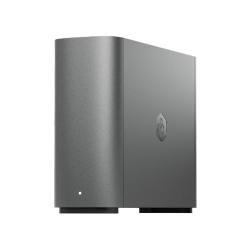 BeeStation Plus 8TB 個人雲端儲存裝置