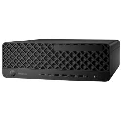 EliteDesk 8 SFF G1i