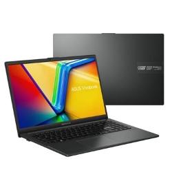 Vivobook Go 15 混成黑