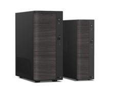 H-V501MV系列