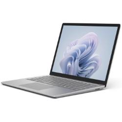 Surface Laptop 6 13.5吋 CM-SL6-白金