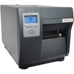 I-4212e printer (I-Class Mark II 工業型條碼印製機)